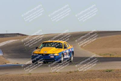 media/Sep-04-2022-CalClub SCCA (Sun) [[1ba13493be]]/Group 4/Phil Hill/